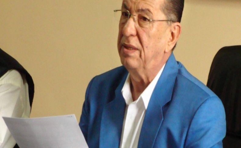 Aydın Esnaf Odaları Birliği ortak programa geçiyor