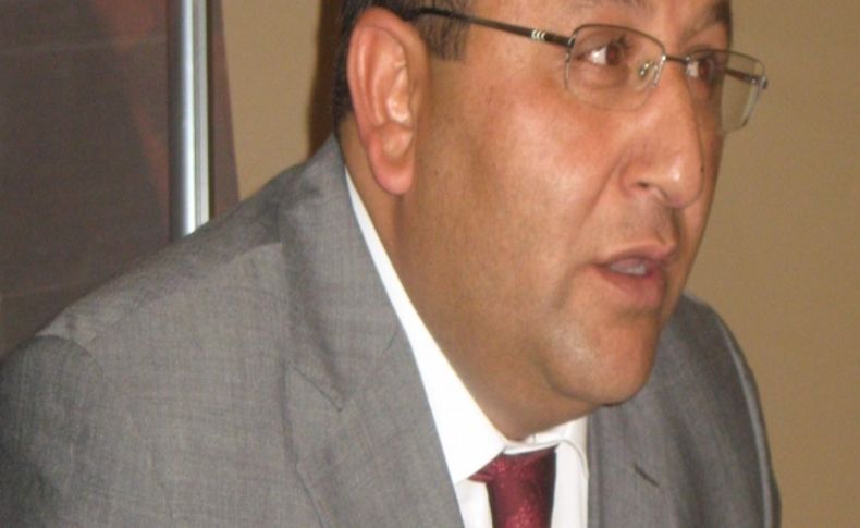 Aydın’da kayıtlı 45 bin çalışan ve 27 bin işsiz var