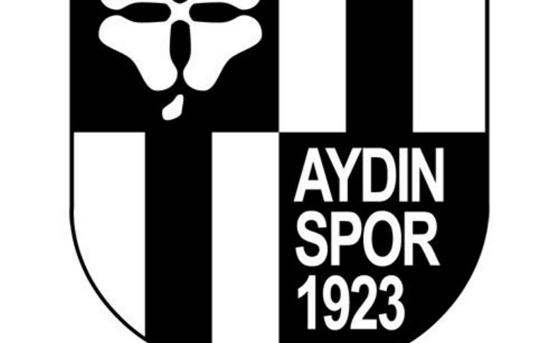 Aydınspor 1923, kombine kartlar satışa başladı