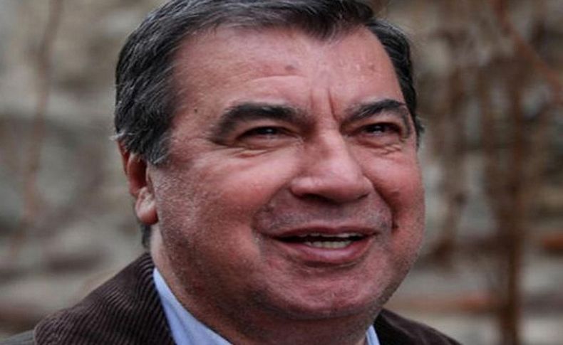 Aykut Işıklar hayatını kaybetti