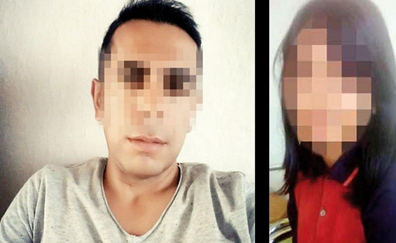 Ayşe'yi kim kurtaracak! 14'lük Ayşe sapığına iade!