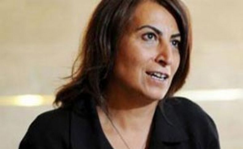 Aysel Tuğluk'tan tartışılacak sözler!