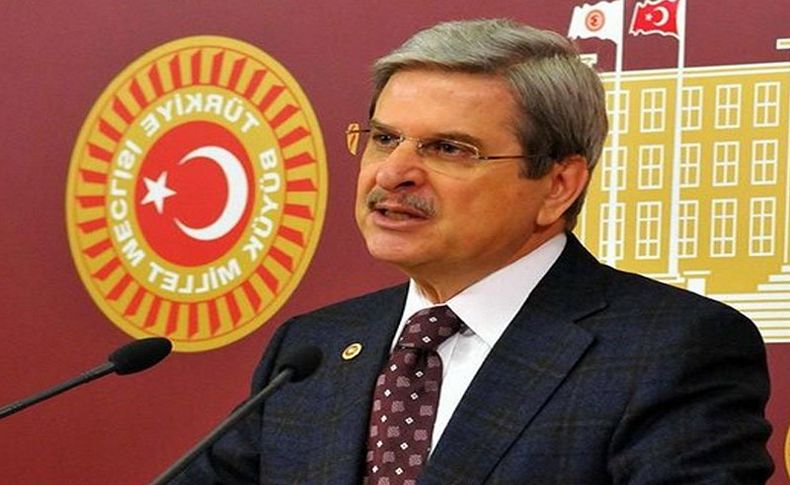 Aytun Çıray'dan Bakan Koca'ya 'ölüm raporu' sorusu!