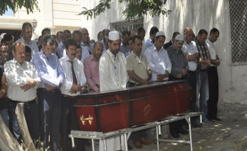 Azerbaycan'da bıçaklı saldırıya uğrayan Türk iş adamı hayatını kaybetti