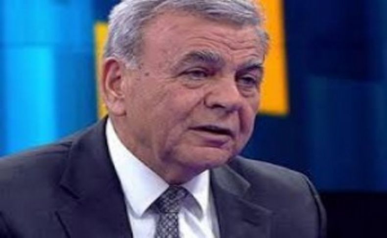 Kocaoğlu'ndan 'Aykırı sorular'a cevap!