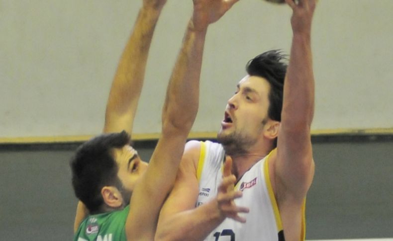 Azizcan Gelişim Koleji'nde
