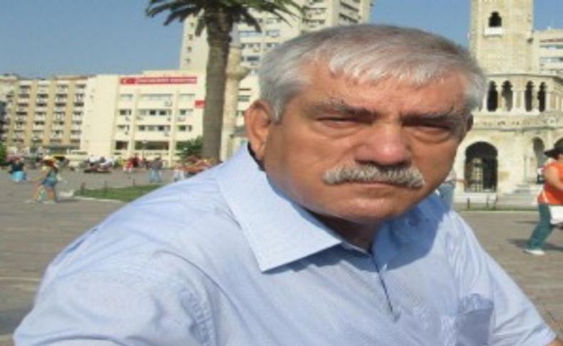 DİSK Başkanı'ndan o yasaya sert eleştiriler