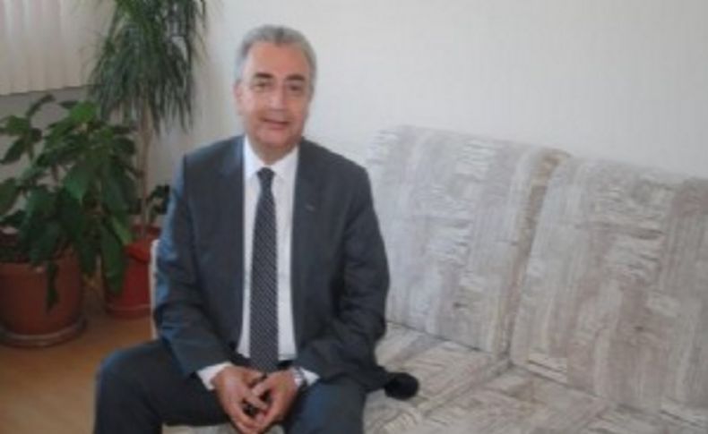 Türsen kararını verdi