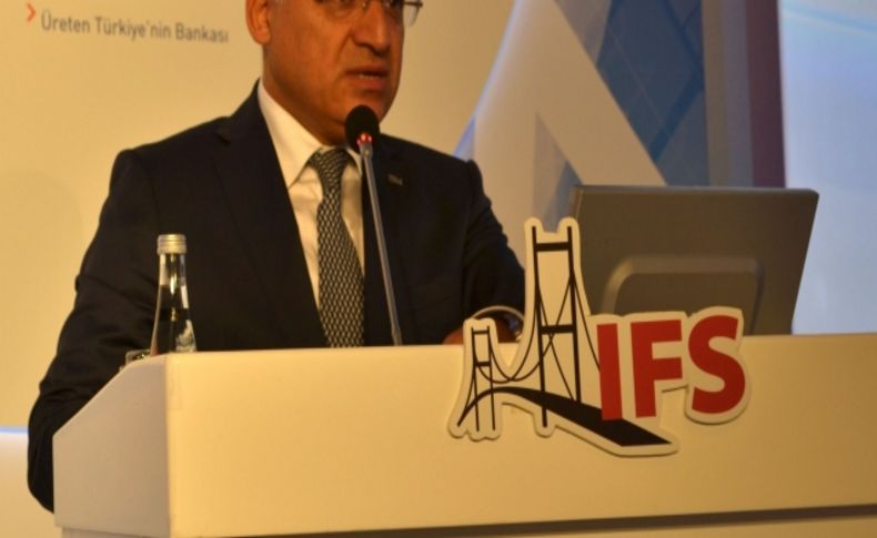 Babacan’dan taahhüt: Seçimde bütçeden taviz vermeyeceğiz