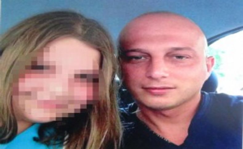 İzmirli babanın feryadı: Kızım IŞİD'in elinde olabilir