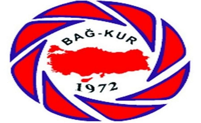 Bağ-Kur’luların prim borçları silindi