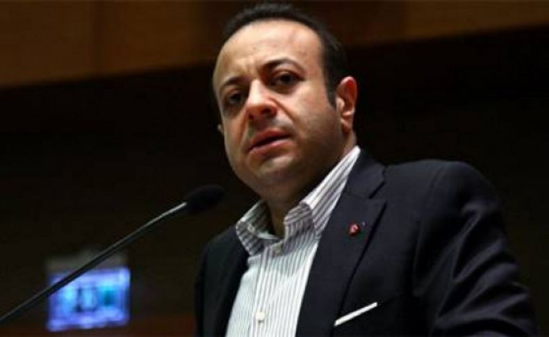 Bağış: Köpekler istedi diye atlar ölmez