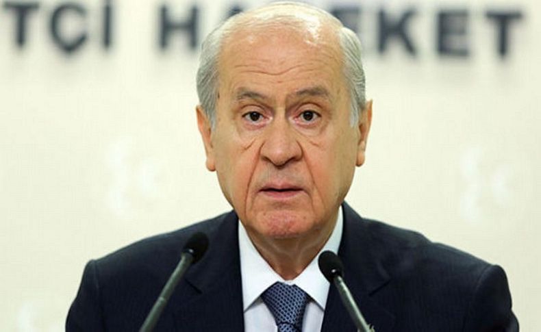 Bahçeli'den CHP-İYİ Parti anlaşmasına çok sert sözler