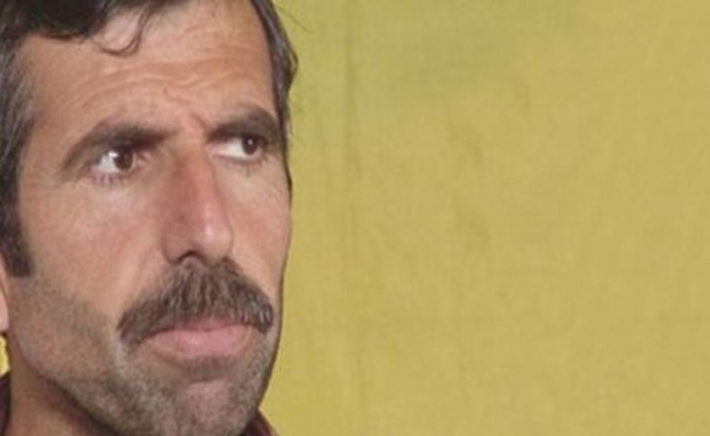 Bahoz Erdal bilmecesi; Hükümetten ilk açıklama
