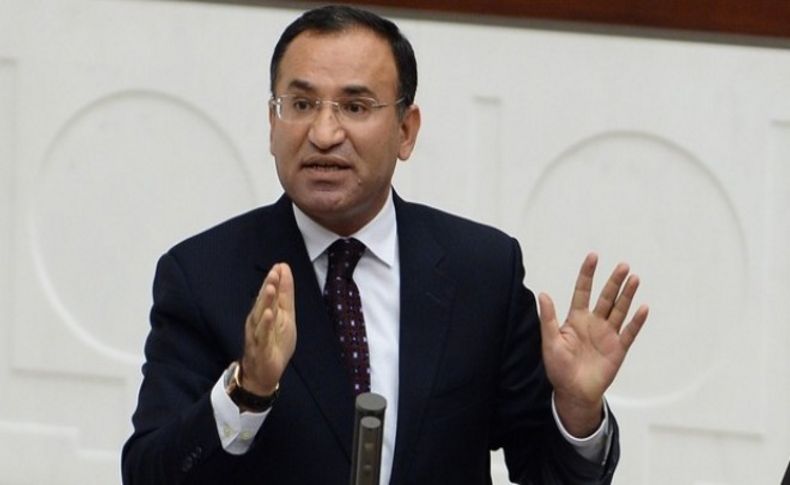 Büyük operasyon: Gözaltı 6 bini aştı