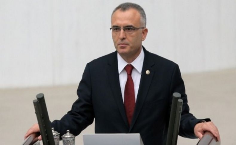 Bakan açıkladı; Asgari ücret düşecek mi'