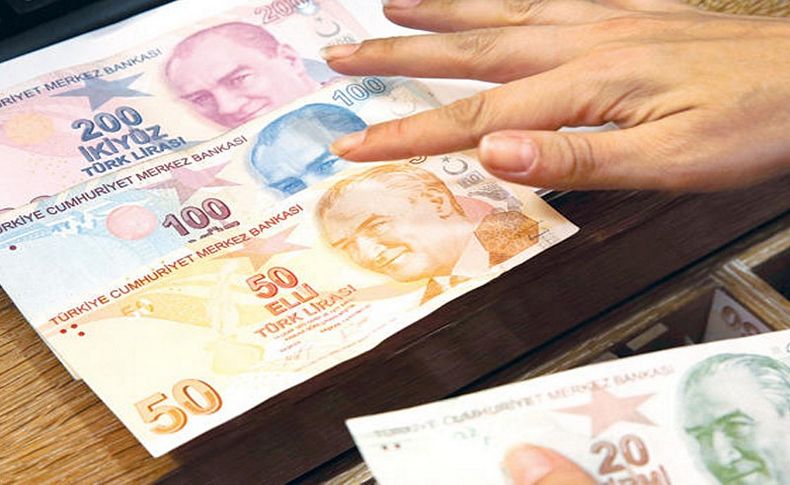 Bakan açıkladı: Üç ay daha ertelendi