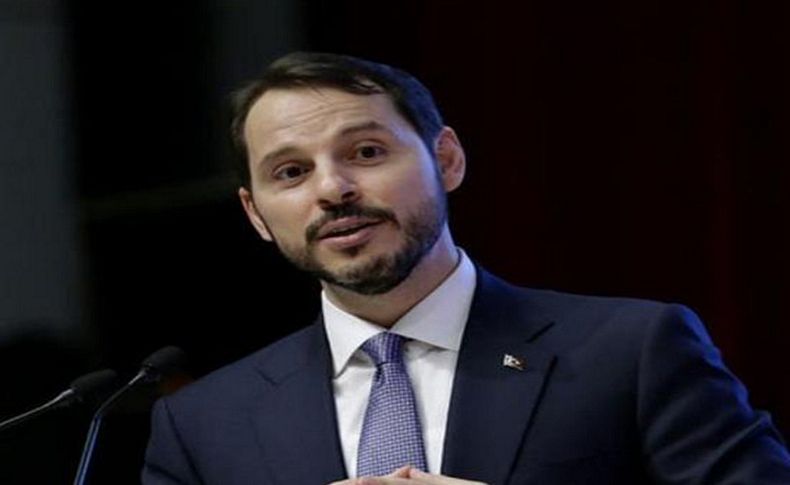 Bakan Albayrak'tan köprü geçişleriyle ilgili açıklama