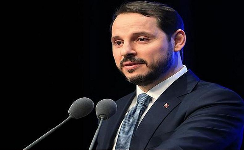 Bakan Albayrak: Tüm saldırıları püskürttük