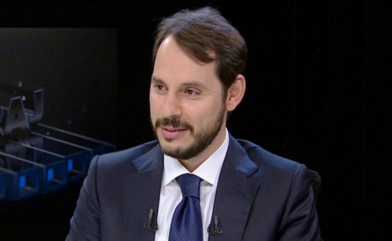 Bakan Albayrak: 'Uludere olayı yeniden incelenecek'