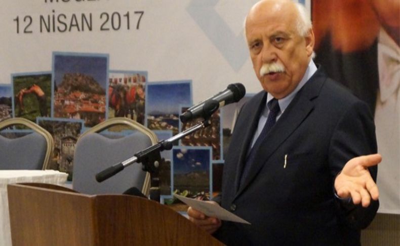 Bakan Avcı: Turizmci ağlamaz