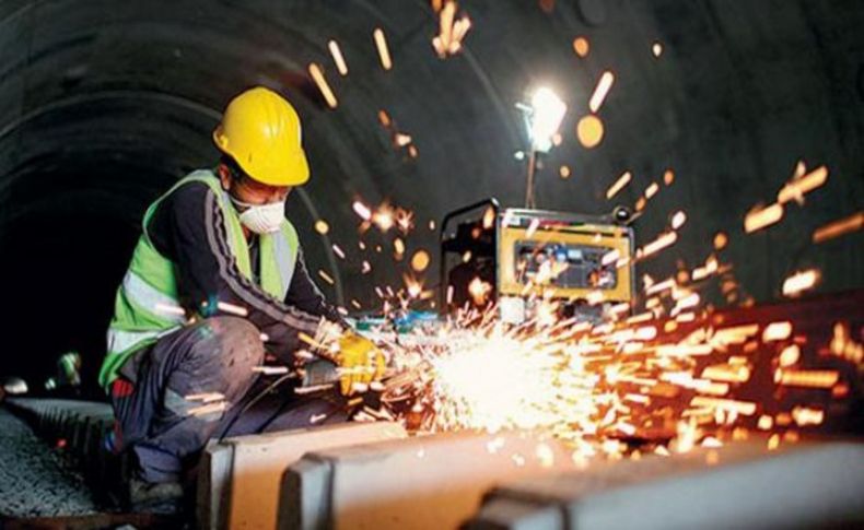Bakan'dan flaş kıdem tazminatı açıklaması