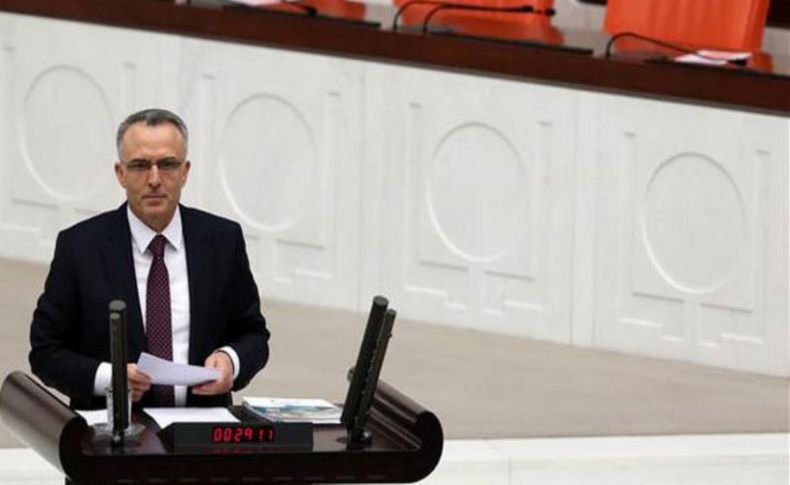 Bakan'dan flaş Taşeron açıklamalar
