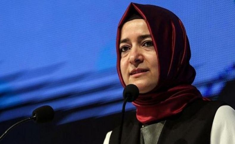 Bakan'dan müftülere nikah yetkisi açıklaması...