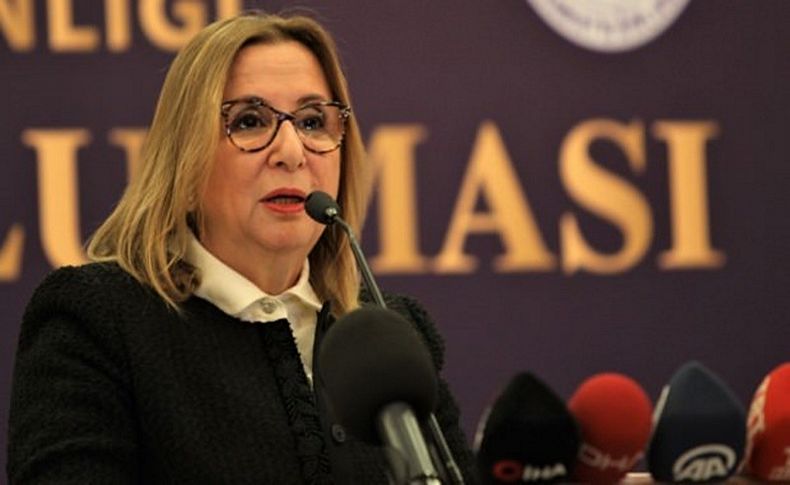 Bakan duyurdu: Marketlerde zorunlu olacak
