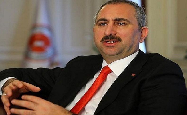 Bakan Gül'den 8 Mart talimatı