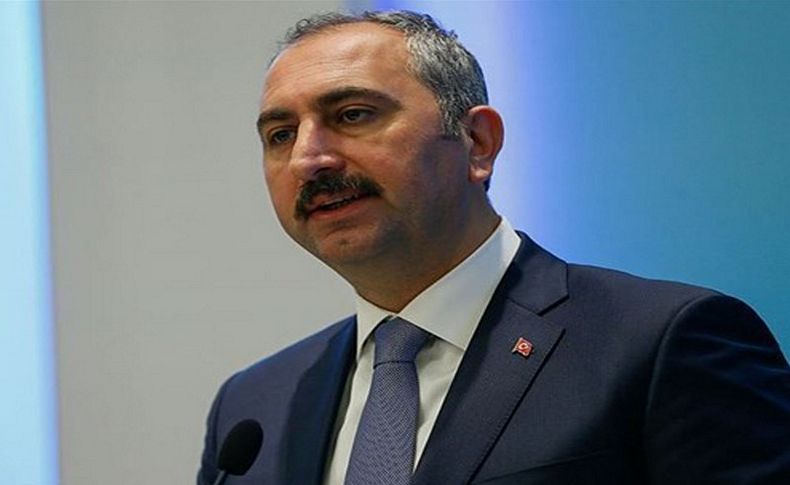 Bakan Gül'den karantina uyarısı