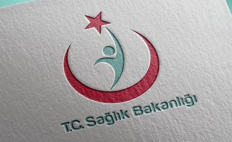 Bakan Koca'dan açıklama : Tayinde kıdem şartı kaldırıldı