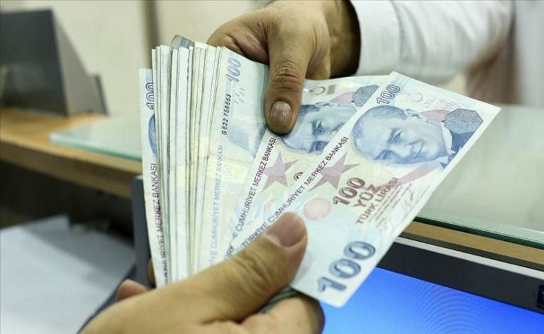 Bakan Pakdemirli: 1,6 milyar liralık destek ödemesi başlıyor