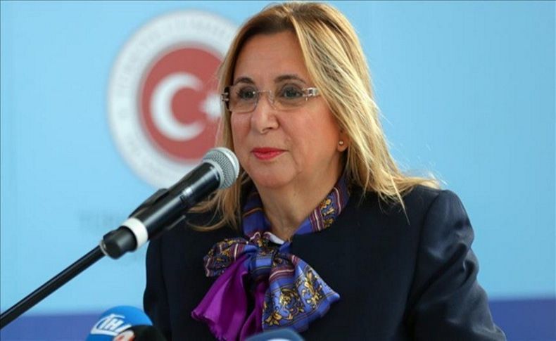 Bakan Pekcan: 356 firma konkordato ilan etti