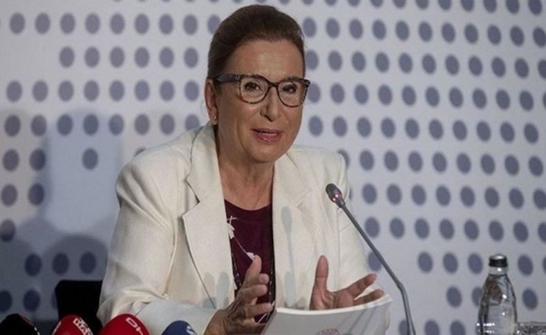Bakan Pekcan: Her ihracatçının dijital bir danışmanı olacak