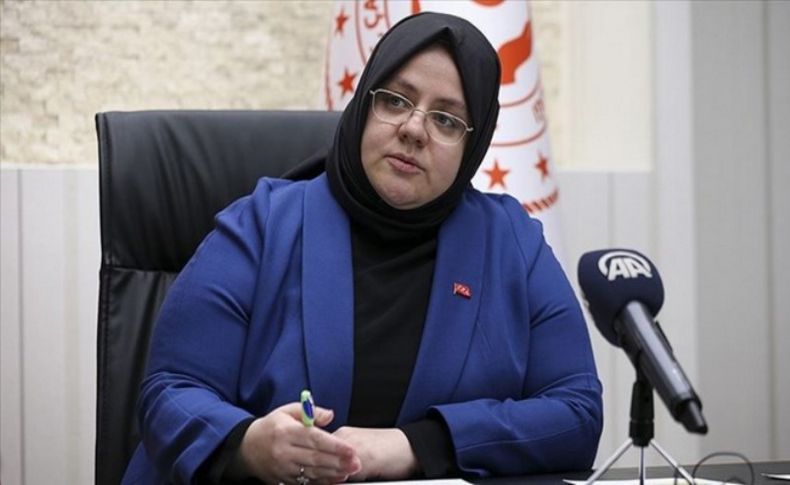 Bakan Selçuk duyurdu! Süresi dolan sağlık raporları için karar
