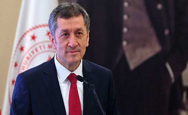 Bakan Selçuk açıkladı! Okullarda 1 Haziran umudu