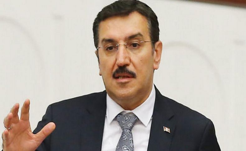 Bakan uyardı: Çiftlik Bank gibi 11 girişim daha var