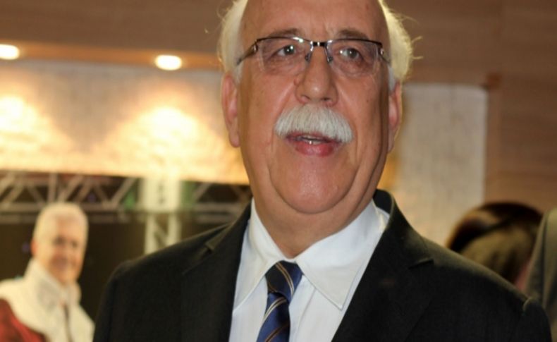 Bakan Avcı: Sınıfta kalmanın yeniden uygulanması mümkün değil