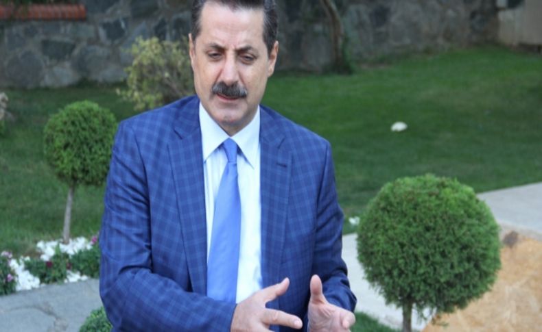 Bakan Çelik: Doğum izni 18 haftaya çıkabilir