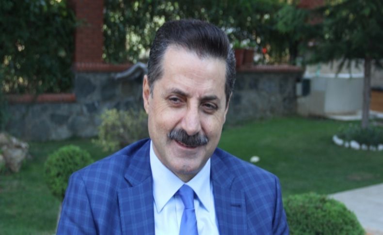 Bakan Çelik’ten emeklilere kötü haber