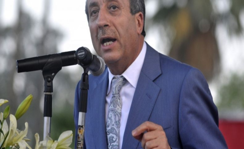 Bakan Eker, denizlerdeki av sezonunu Trabzon'dan açacak