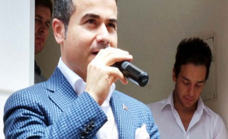 Bakan Kılıç: Karşımıza baykuşlar, haramiler çıkabilir