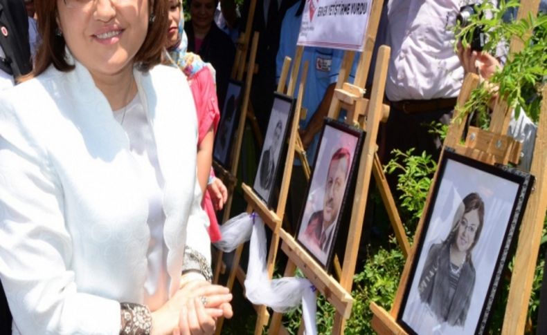 Bakan Şahin: ASDEP'le sosyal desteğin yanında psikolojik destek de verilecek