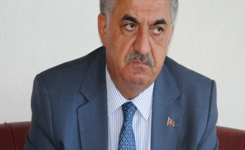 Bakan Yazıcı: ODTÜ'deki saldırı bir eksiklik, zaafiyettir
