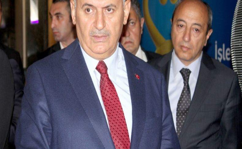 Bakan Yıldırım: Yakın bir sürede 4G’ye geçeceğiz