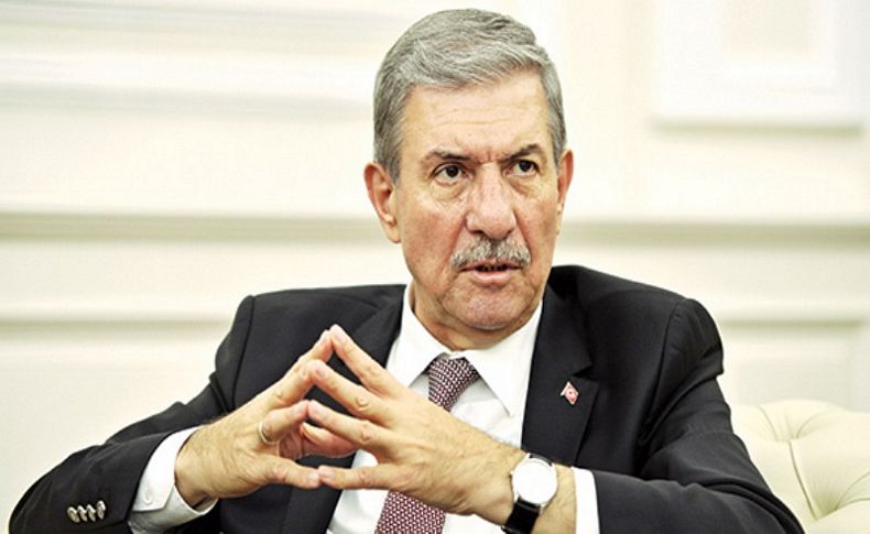 Bakandan özel hastanelere ‘acil’ uyarı