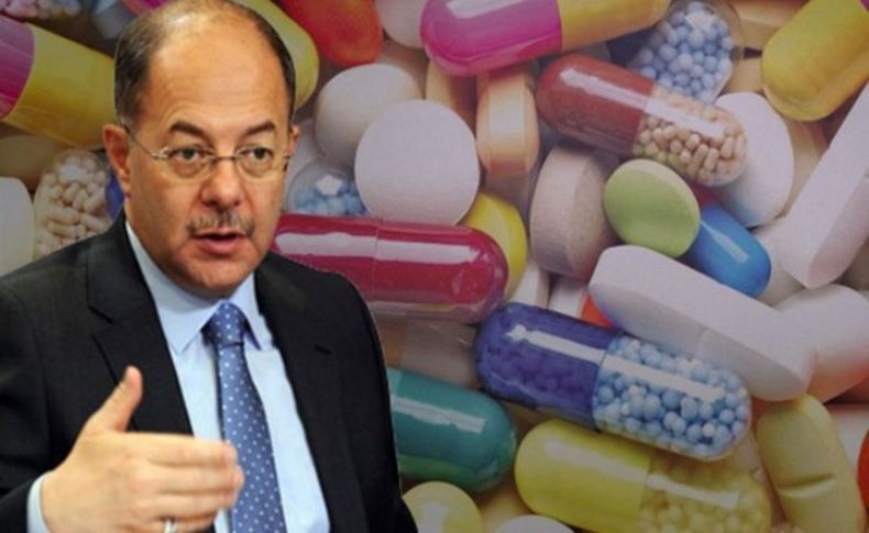 Antibiyotik kullanımında yeni dönem