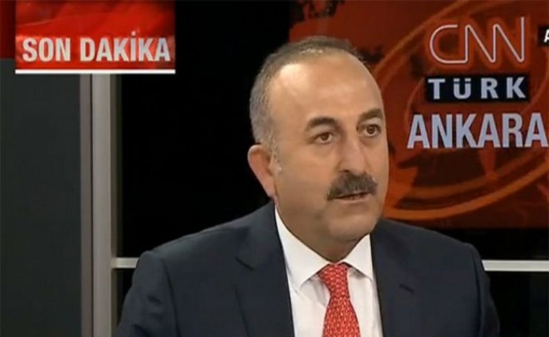 Bakan açıkladı: FETÖ o ülkde darbe yapabilir