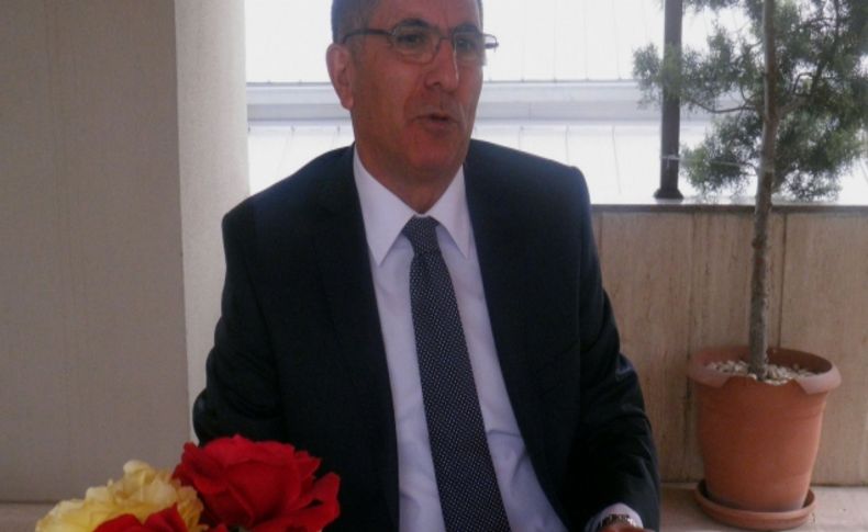 Bakanlığa tüketiciden 150 bin gıda şikayeti geldi